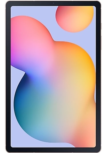 Samsung Galaxy Tab S6 Lite 2024 Wi-Fi 4 GB 128 GB 10.4" Tablet