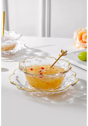 House Axiom Cam Sosluk Priz Sosluk 2 Adet 183867267 Şeffaf Kristal