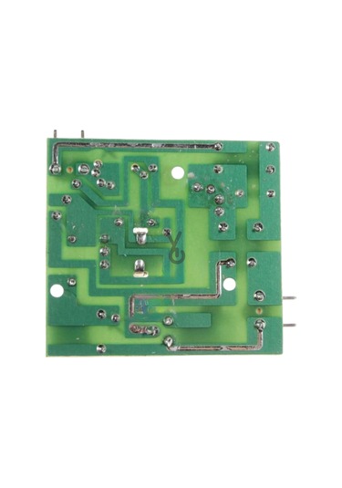 Ariete - Pcb 220-240v 50/60hz 1783