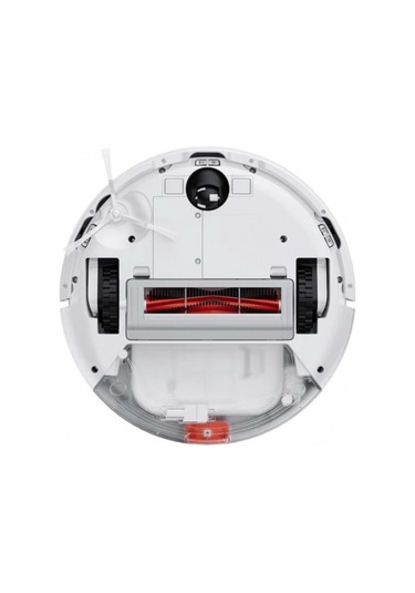 Xiaomi Vacuum E10 Robot Süpürge ve Mop Beyaz