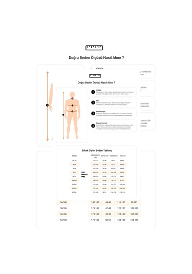 Lumberjack Ml Fall 18ıtl705 5pr Erkek Siyah Eşofman Üstü 102024099 Siyah
