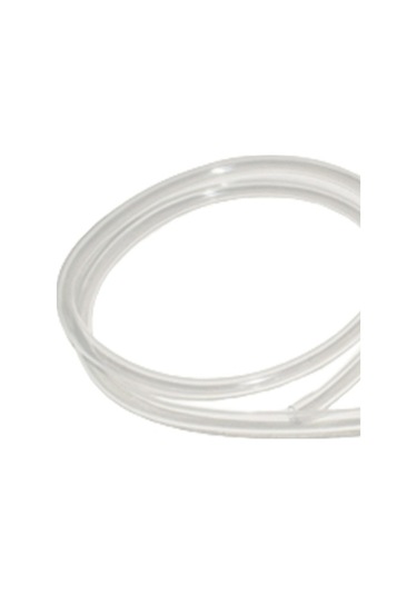 Pazly Yakıt Transfer Suntek Sifon Sifon Pvc Hortumlu Dayanıklı 2 Np 0.5 MM