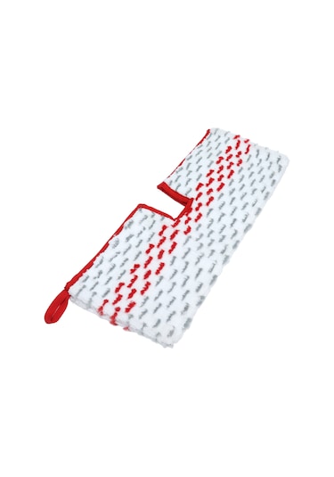 Xindoker Ocedar Promist Max Mop İçin Fiber Temizleme Bezi - Yüksek Ortaşılık, Kolay Kurulum Ve Etkili Temizleme Diğer