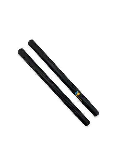 Samsung Uyumlu Sc 5148 Elektrikli Süpürge Emici Yer Başlık Plastik Borusu