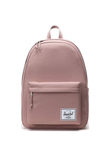 Herschel Classic Xl 15"/16" Inc Uyumlu Sirt Çantasi 30l Gül Kurusu