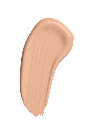 Note Cosmetics Mineral Concealer Göz Altı Kapatıcısı 203