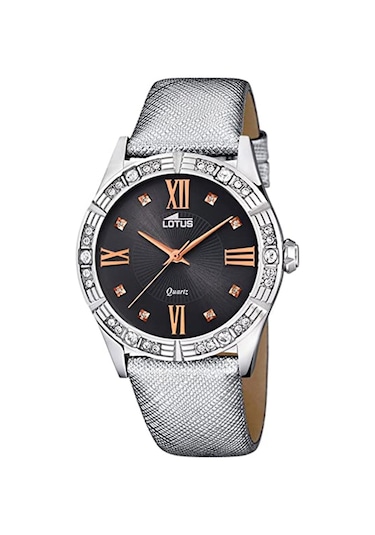 Lotus 15981/6 Kadın Kol Saati