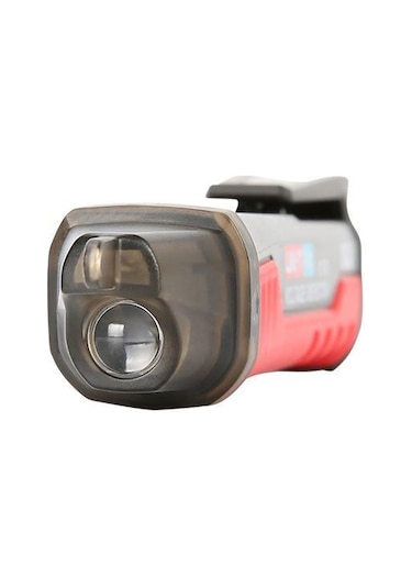 Uni-T UT12M IP67 90-1000V/AC Row AC Pro Temassız Voltaj Kalemi