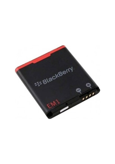 Blackberry 9360 Batarya Pil