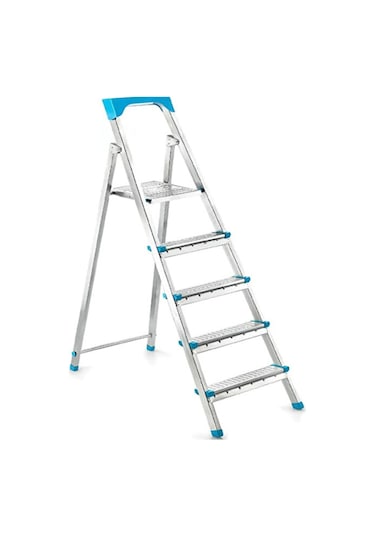 Seçkin Profil Merdiven 4+1