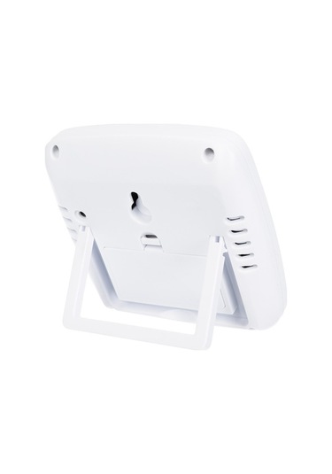 Levenhuk Wezzer Teo Th30 Termo Higrometre