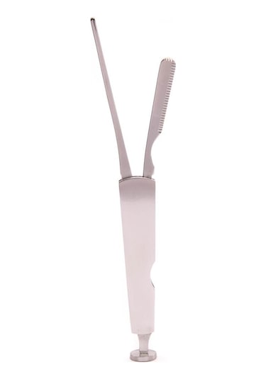 Falco M154 Pipo Kaşığı 480154