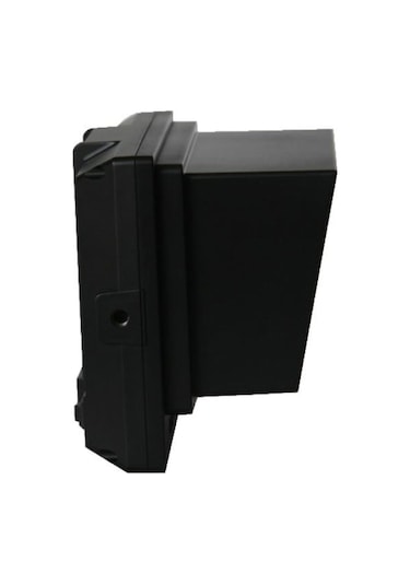 Lilliput 5" Lcd Video Kamera Monitörü Hdmı & Ypbpr