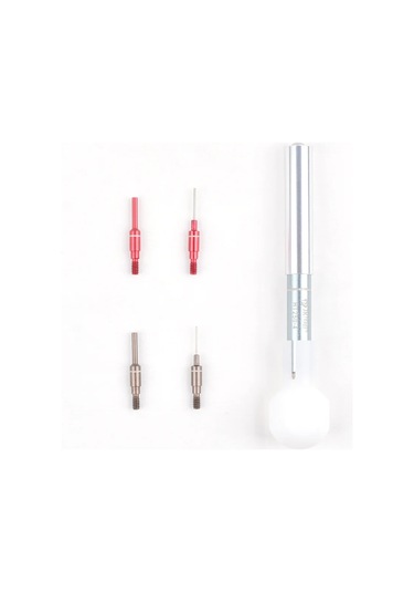 Jrready St5163 Tutma Aracı Kiti