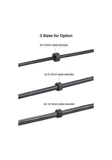 Pazly Φ10-14mm Su Mekan Kutuları Kutu Kordon Konnektörü Kablo Kablo Ip68 İçin Hızlı Geçirmez Elektrik Dış Dış Bağlantı 5-pin Hp