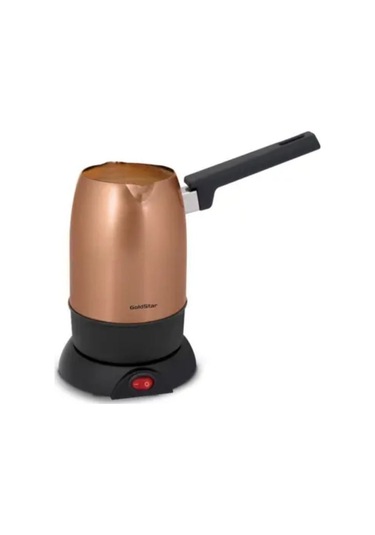 GoldStar St-7300 Elektrikli Cezve
