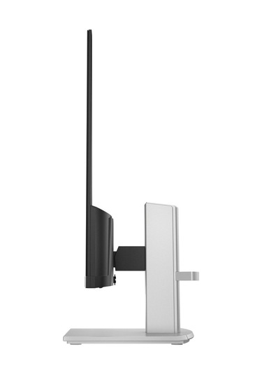 Hp S5 524SH 23.8"  5MS 100 Hz Full HD IPS Led Monitör