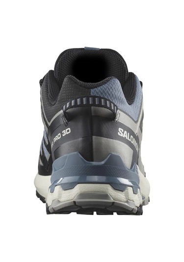 Salomon L47270600 Xa Pro 3d V9 Gtx Outdoor Ayakkabı Mavi