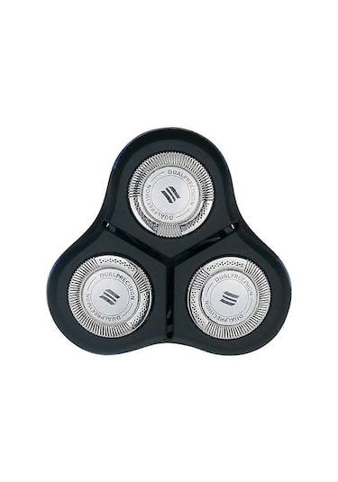 Rq1150 Rq1160 Rq1170 Rq1180 Rq1141 Rq1145 Rq1131 Rq1151 Rq1155 Rq1150x Rq Fmy İçin Rq11 Yedek Kafa