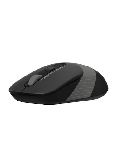 A4Tech FG10S Nano 2000 DPI Optik Mouse