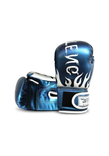 Artfulabode Yumruk Yumruk Yaş Torbası Torbası Thai Pedleri, Muay Mavi Kick İle İçin İçin İçin Gençler Genç Eldivenleri, Eldivenleri, Eldivenleri, Ekipmanı, Çocuklar Boks Boks Boks Arası Antrenman 8 14 İi Mavi