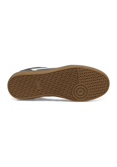 Torex Shake 5fx Mavi Erkek Sneaker 000000000101975472 Mavi