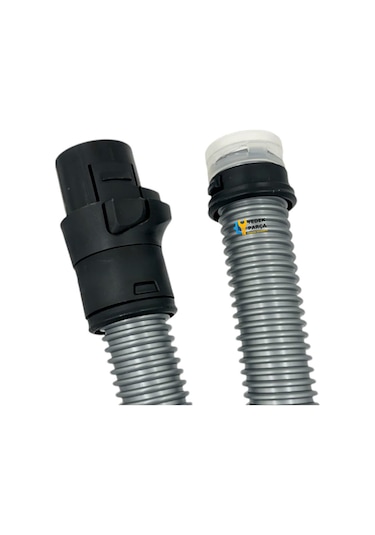 Philips Uyumlu Xb9125 Marathon Ultimate Süpürge Tamir Hortumu