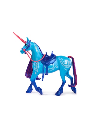 Spin Master Unicorn Academy Unicorn