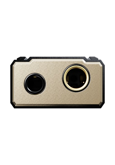 Fiio Ka5 Usb Dac Kulaklık Amplifikatör