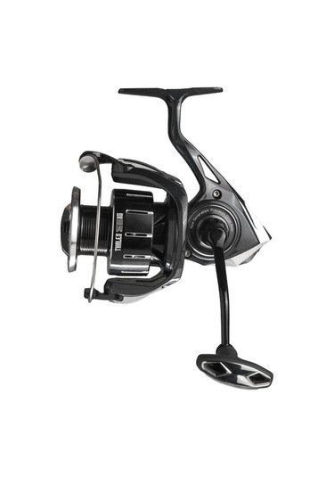 Fujin Thales 3500 Hg Olta Makinesi