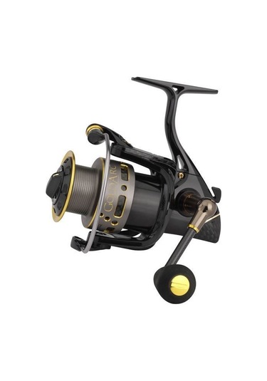 D. Spro Goldarc 1030 9+1Bb Spin Olta Makinesi