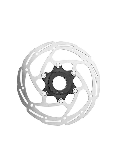 Impact Centelock Disk Fren Rotoru 160mm