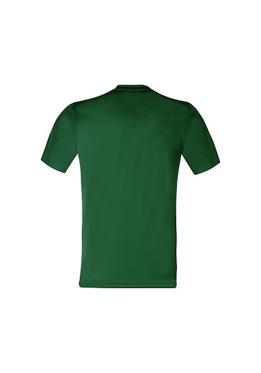 Adidas Ent22 Jsy Erkek Futbol Forması Kb7996 Yeşil Yeşil