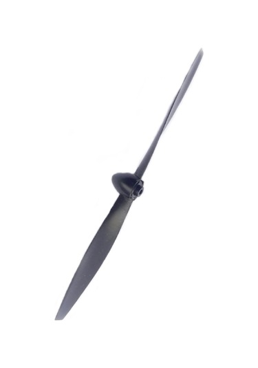 Tek Kanat Pervane R 10.8 CM CE Belgeli 4 Adet