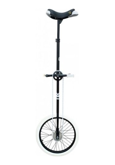 QX-AX Zürafa Tek Teker Akrobasi Bisikleti