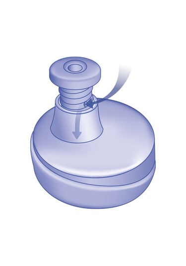 Nip Kids Cup 330 ML Erkek