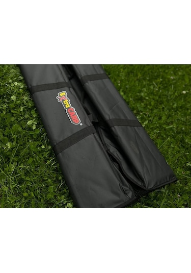 Extra Carp Exc Compact Carp Cradle Sazan Matı 88x45 Cm