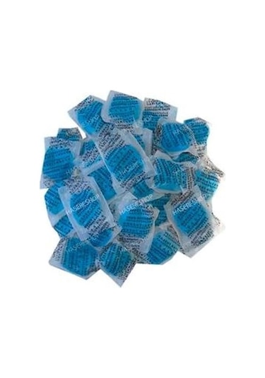 Bad Cat Pasta Fare Yemi 1 KG