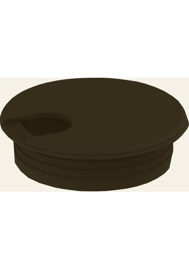 Kablo Kapağı Çap 63mm 8'li Paket 001