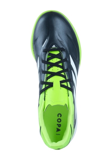 Adidas Copa Pure Iıı League Tf Erkek Siyah Halı Saha Ayakkabısı Jr2852 Siyah