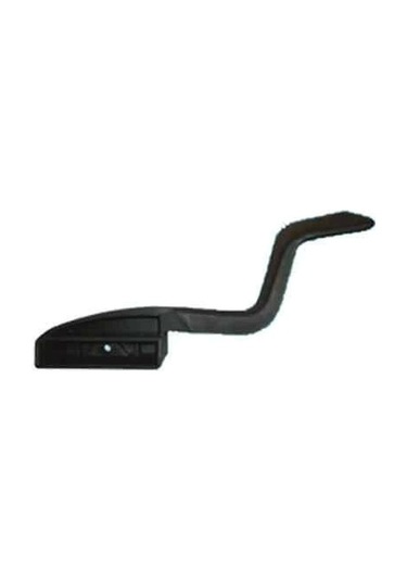 Renault R. 9 88- Koltuk Ayar Kolu Sol Oem No:7700696516
