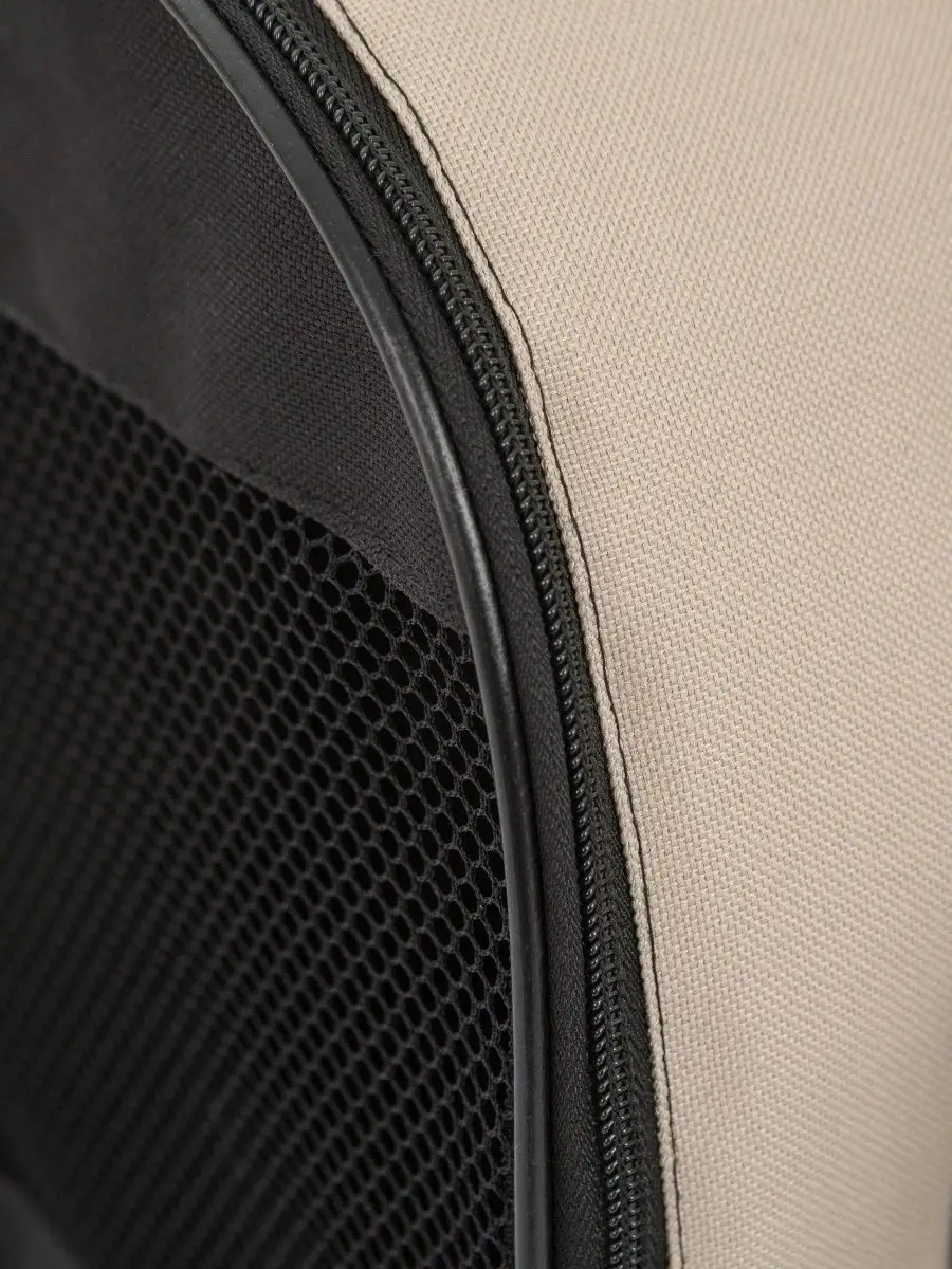 Rıch Breed Yumuşak Taşıma Çantası Kediler Ve Köpekler İçin 81304806