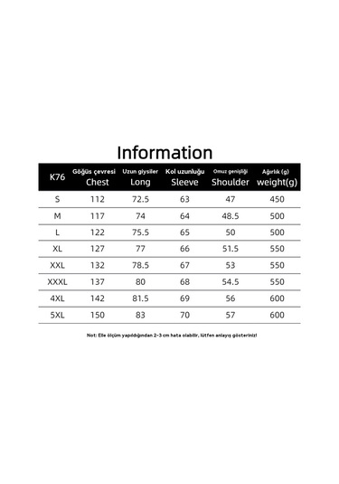 İlkbahar Ve Sonbahar Erkek Retro Ceketi Siyah