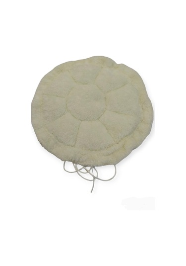 Sincap Sugar Glider Ginepig Yuvası 40-20 CM 15 CM