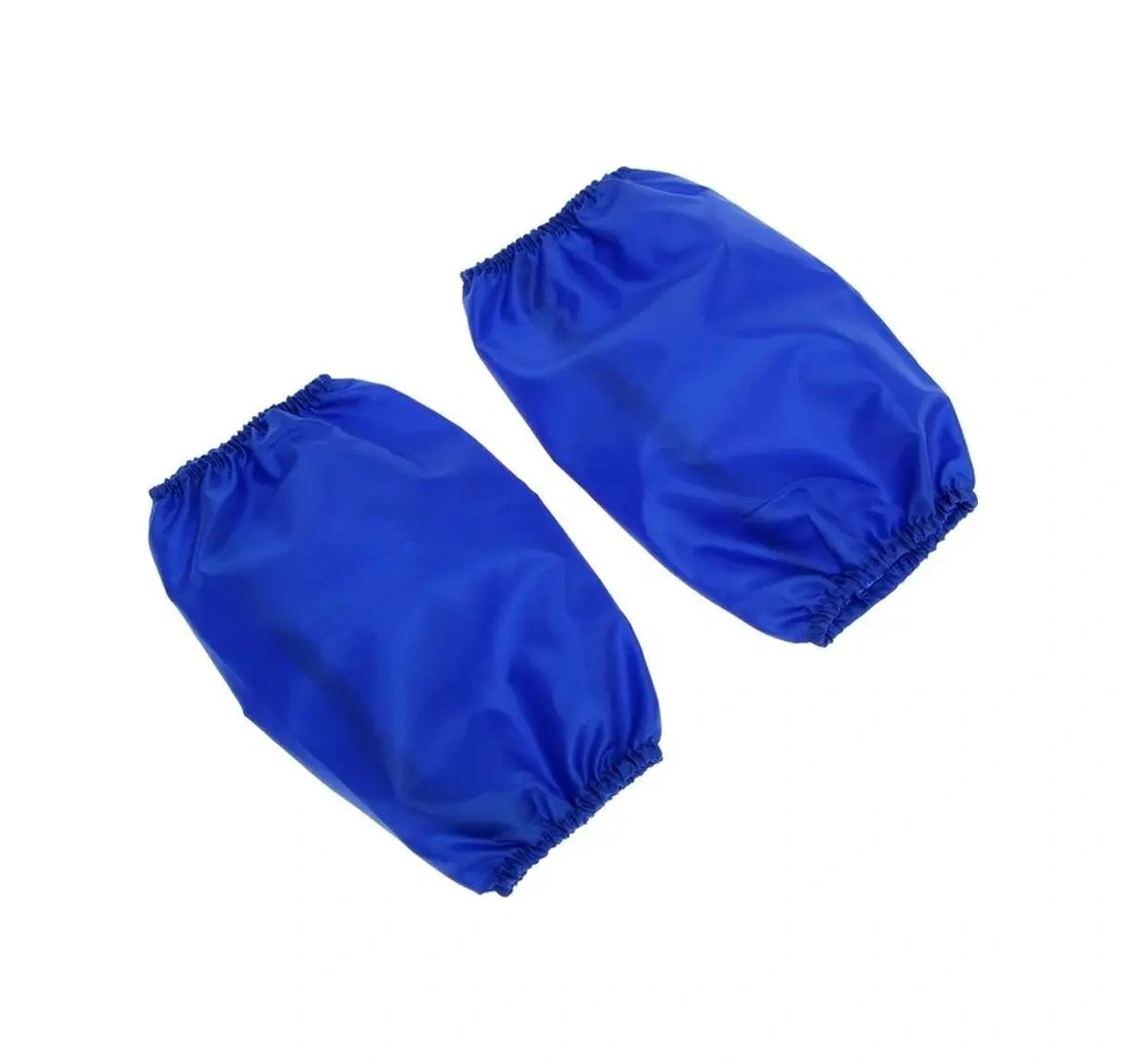 Calligrata İş Önlüğü, Kolluklu, Boy: 116-146 Cm 11924204