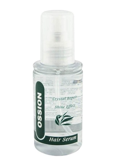 Ossion Saç Serumu 100 ML