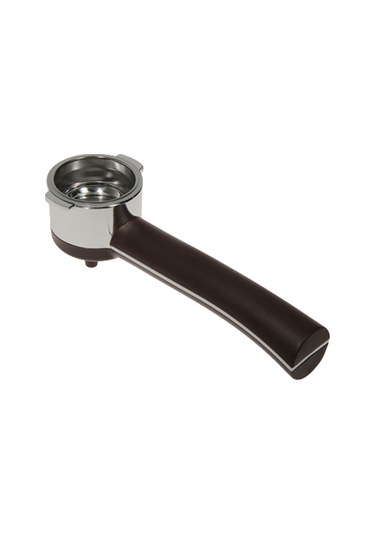 Delonghi Ecov311 Barista Kolu Koyu Kahverengi