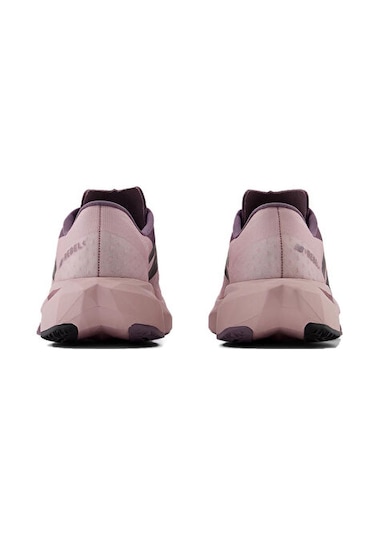 New Balance Wfcxcs4 Kadın Koşu Ayakkabısı Wfcxcs4 Pembe Pembe