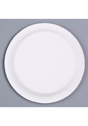 Love Land Cinsiyet Partisi İçin Tek Kullanımlık Parti Tabakları Seti 6 Kişilik 177194399 Diğer