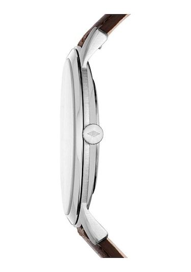 Fossil Ffs5439 Erkek Kol Saati